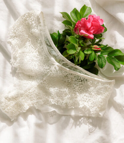 blog2
