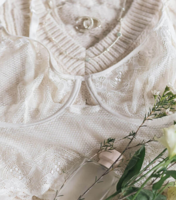blog7