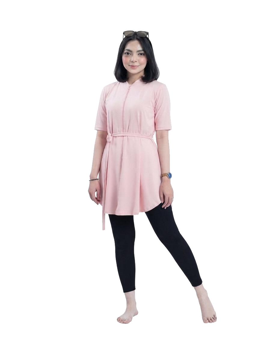 Burkini Aura by Suimly