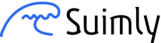 suimly-logo